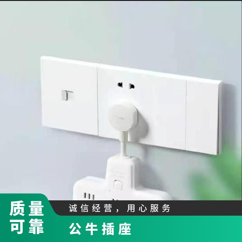微信图片_20250111091548.jpg